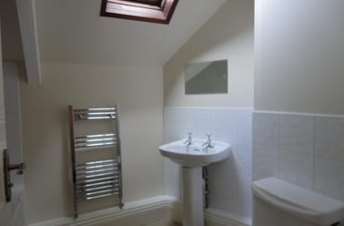 Helmsley Road, Jesmond Vale, Newcastle - Image 3